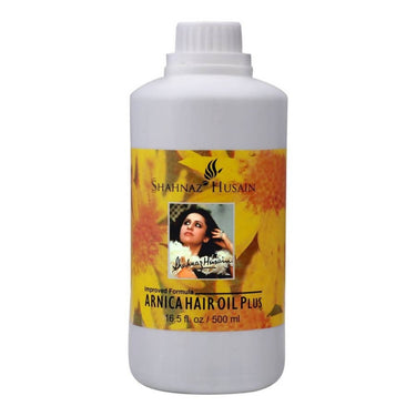 https://cdn.shopify.com/s/files/1/1857/6931/products/jWaBEykUYB.jpg?v=1624601882